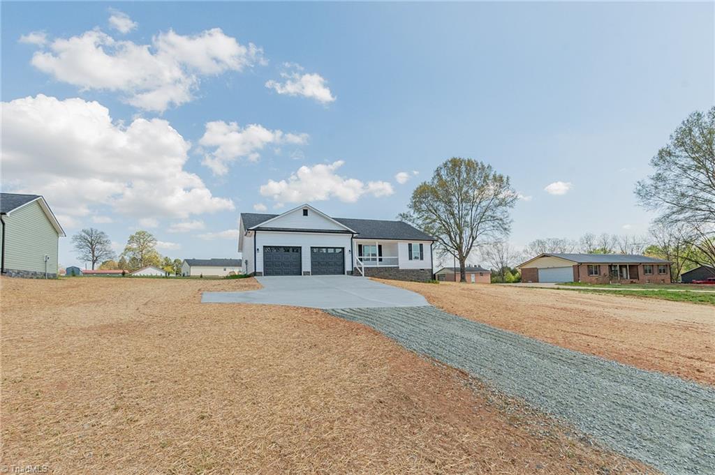 2049 Swicegood Road Linwood, NC 27299 - Photo 31 of 32