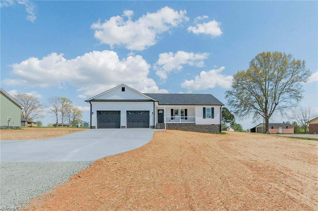 2049 Swicegood Road Linwood, NC 27299 - Photo 32 of 32