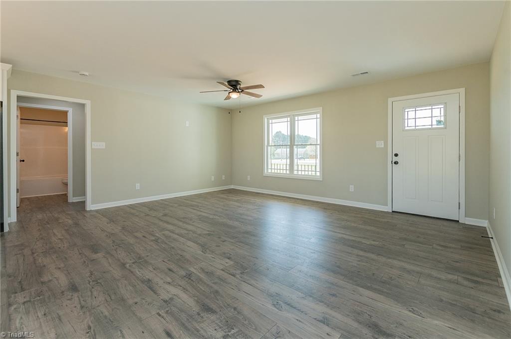 2049 Swicegood Road Linwood, NC 27299 - Photo 4 of 32