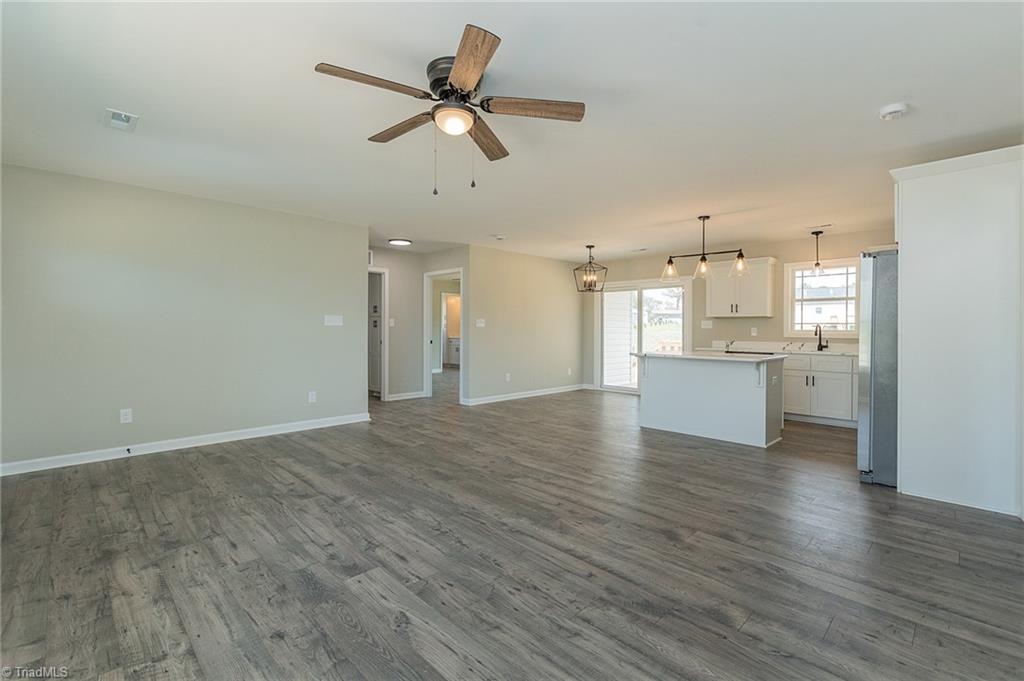2049 Swicegood Road Linwood, NC 27299 - Photo 5 of 32