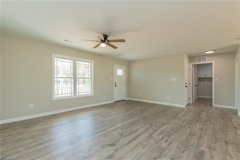 2049 Swicegood Road Linwood, NC 27299 - Photo 6 of 32