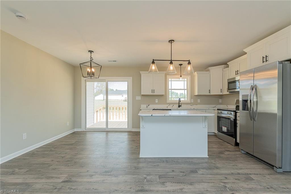 2049 Swicegood Road Linwood, NC 27299 - Photo 7 of 32