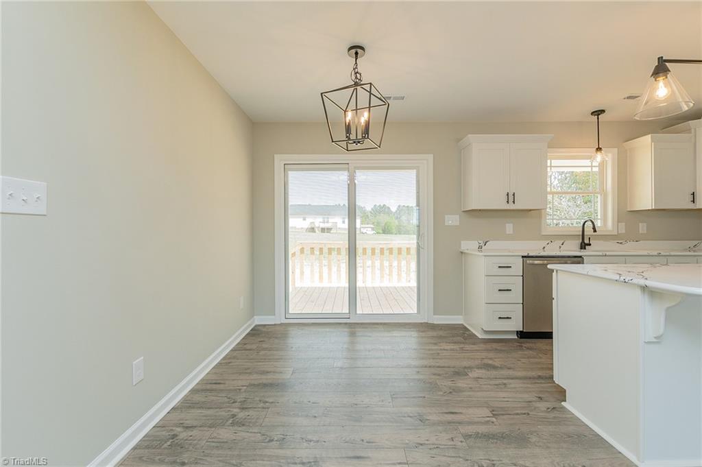 2049 Swicegood Road Linwood, NC 27299 - Photo 8 of 32