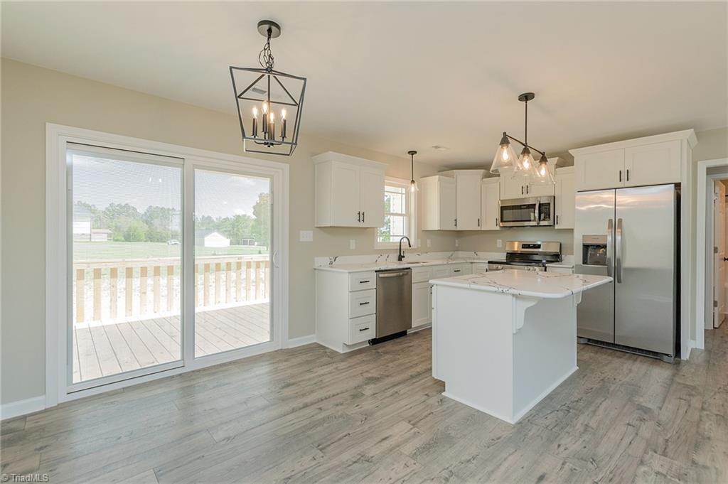 2049 Swicegood Road Linwood, NC 27299 - Photo 9 of 32