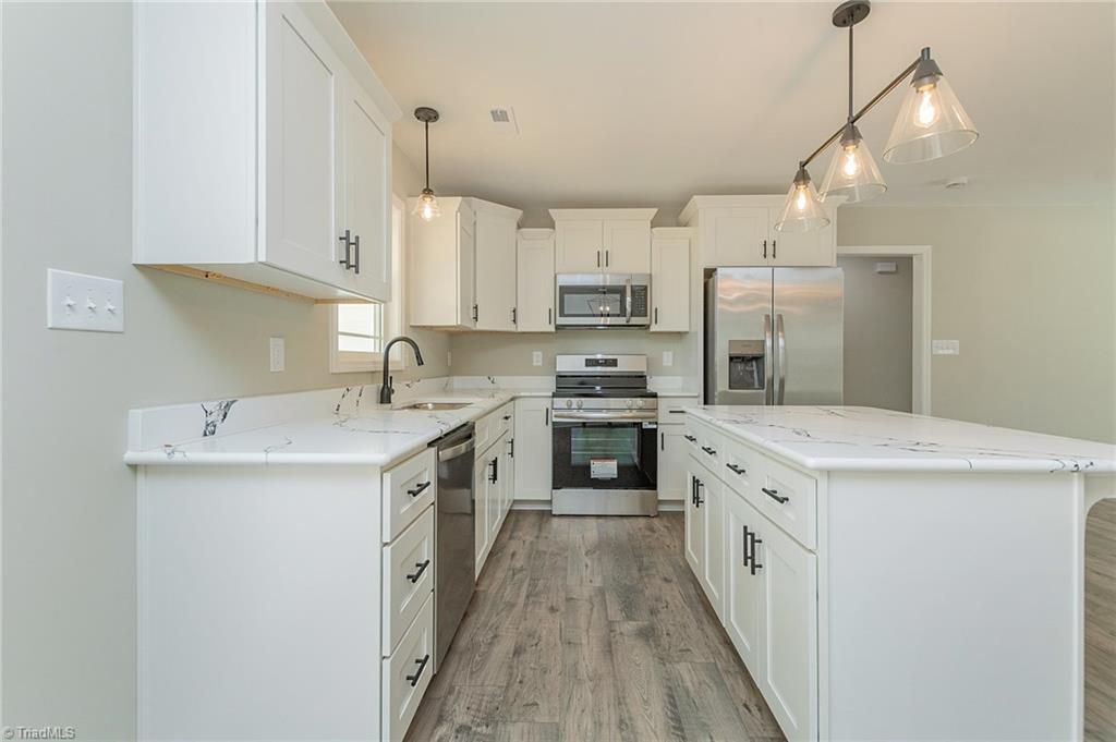 2049 Swicegood Road Linwood, NC 27299 - Photo 10 of 32