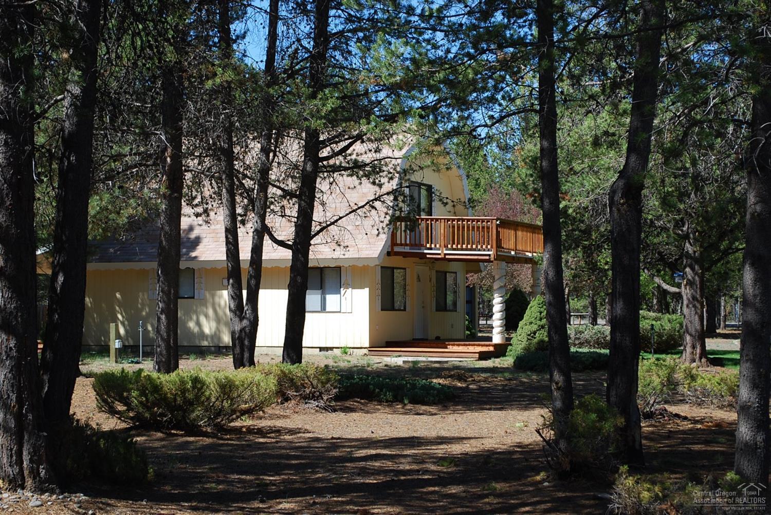53330 Holtzclaw Road La Pine, OR 97739 - Photo 15 of 22 Additional Photo