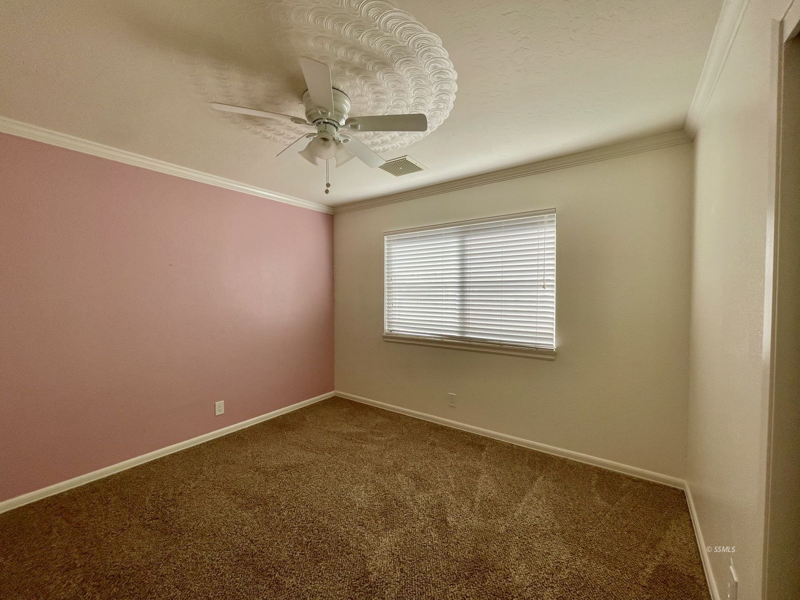 324 South Fountain Street Ridgecrest, CA 93555 - Photo 23 of 23