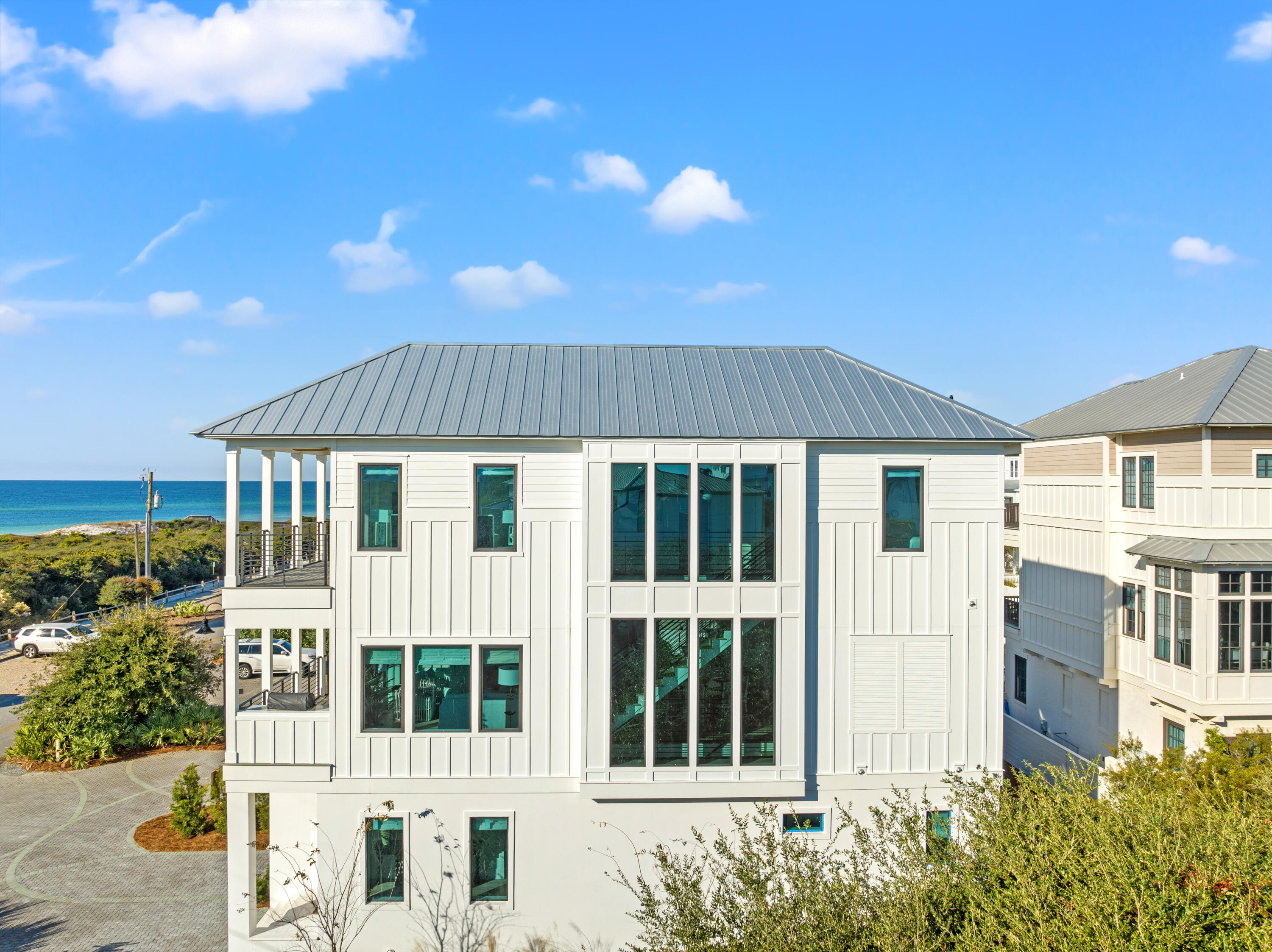 306 West Park Place Ave Inlet Beach Inlet Beach, FL 32461 - Photo 48 of 70 306 W Park Place Ave, Rosemary Beach, FL