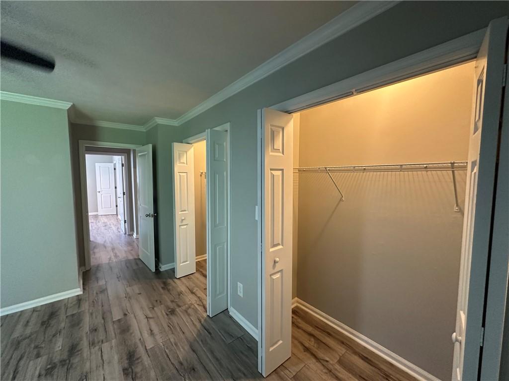 2340 Beaver Ruin Road, Unit UN63 Norcross, GA 30071 - Photo 23 of 27 Gallery Image 23