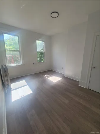 $3,500 | 3553 Holland Avenue | Williamsbridge