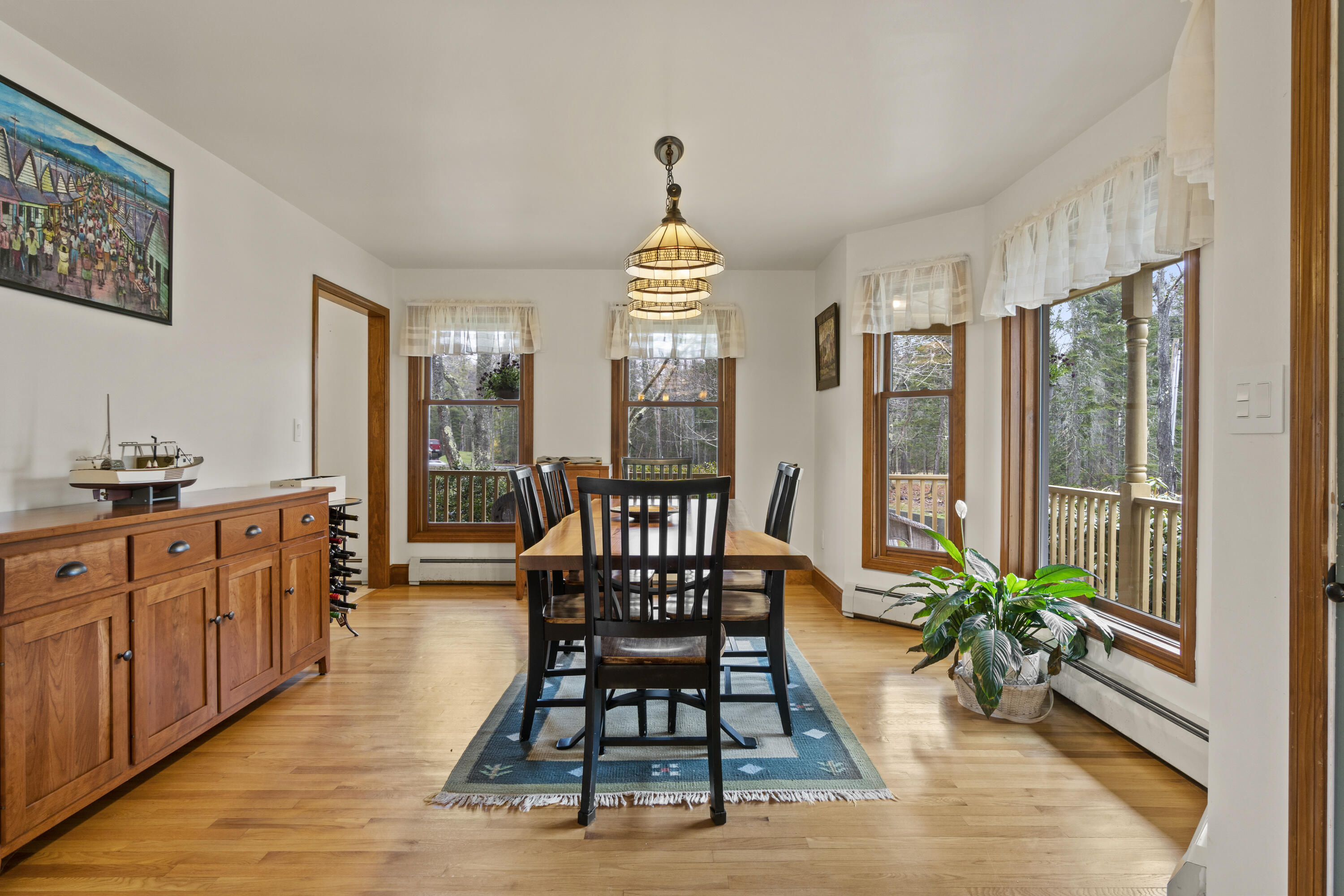 60 High Head Road Harpswell, ME 04079 - Photo 23 of 51 60 High Head Road_104