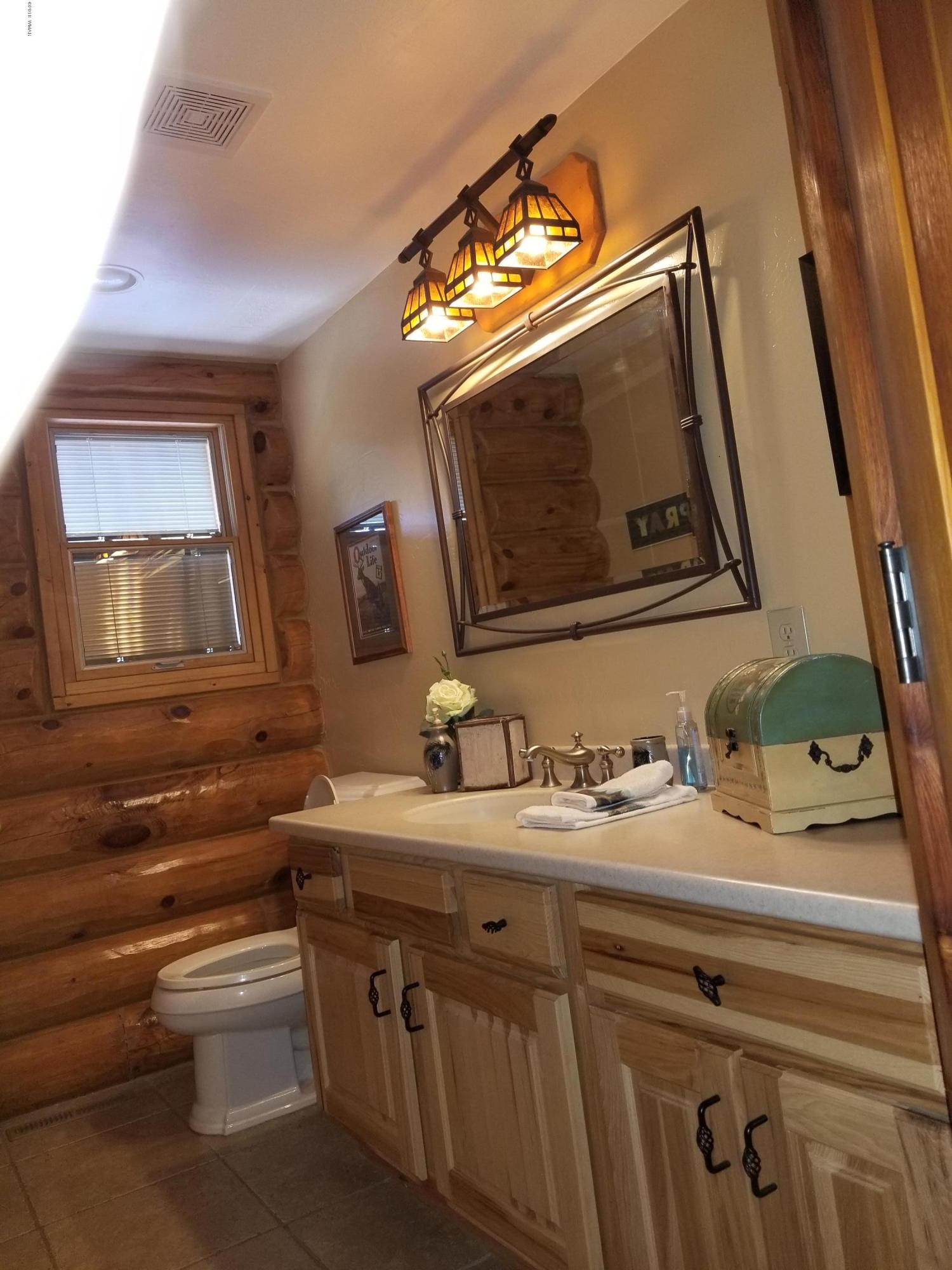 4361 Shaggy Bark Road Show Low, AZ 85901 - Photo 14 of 26