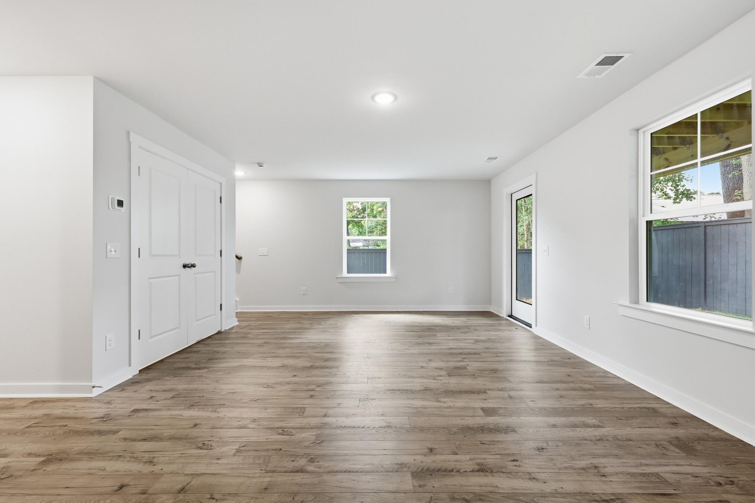 124 Fernbank Road Johns Island, SC 29455 - Photo 11 of 35 Recreation Room