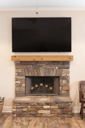 $439,900 | 153 Lee Road 2207, Salem, AL 36874