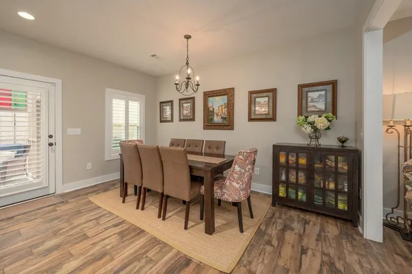 $439,900 | 153 Lee Road 2207, Salem, AL 36874