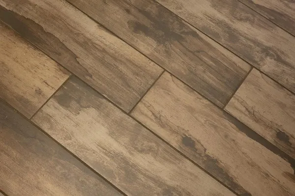 $439,900 | 153 Lee Road 2207, Salem, AL 36874