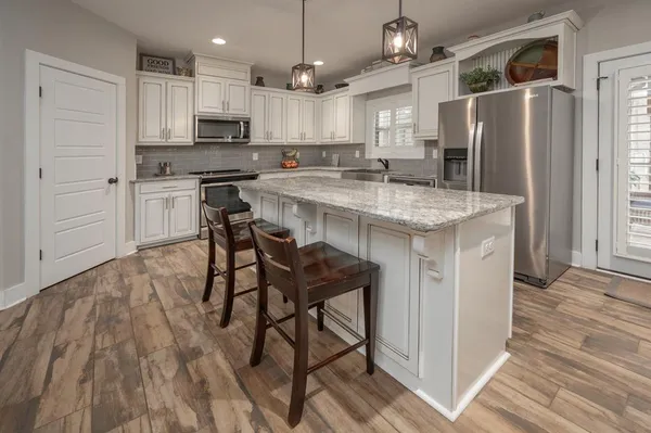 $439,900 | 153 Lee Road 2207, Salem, AL 36874