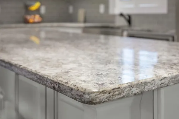 $439,900 | 153 Lee Road 2207, Salem, AL 36874