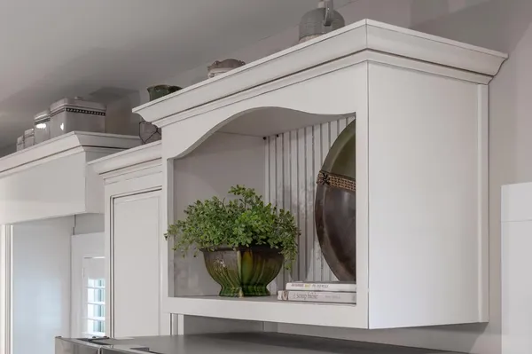 $439,900 | 153 Lee Road 2207, Salem, AL 36874