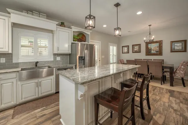 $439,900 | 153 Lee Road 2207, Salem, AL 36874