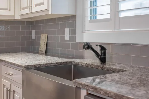 $439,900 | 153 Lee Road 2207, Salem, AL 36874