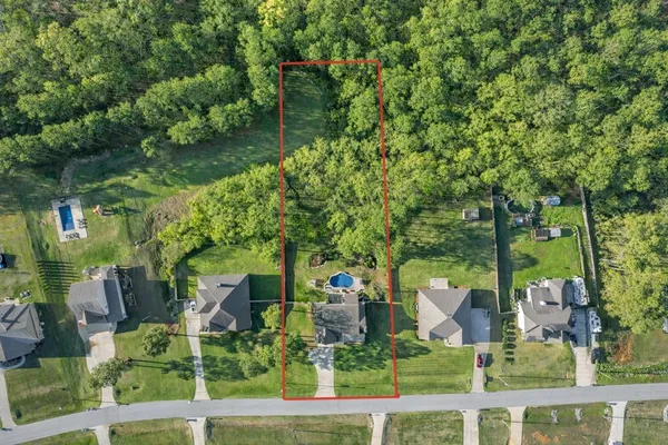 $439,900 | 153 Lee Road 2207, Salem, AL 36874