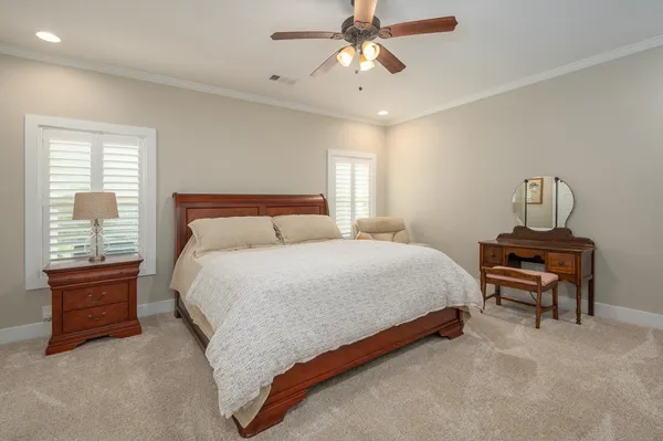 $439,900 | 153 Lee Road 2207, Salem, AL 36874