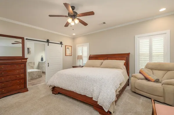 $439,900 | 153 Lee Road 2207, Salem, AL 36874