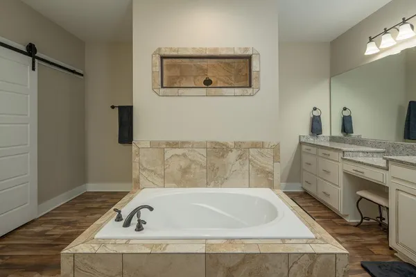 $439,900 | 153 Lee Road 2207, Salem, AL 36874