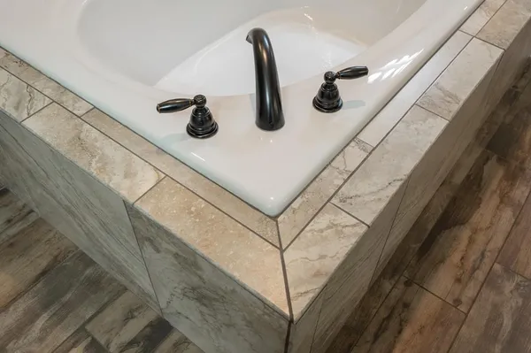 $439,900 | 153 Lee Road 2207, Salem, AL 36874