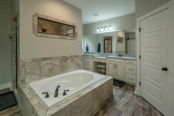 $439,900 | 153 Lee Road 2207, Salem, AL 36874