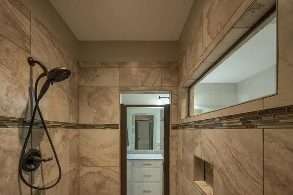 $439,900 | 153 Lee Road 2207, Salem, AL 36874