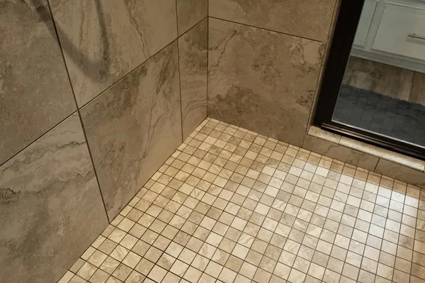 $439,900 | 153 Lee Road 2207, Salem, AL 36874