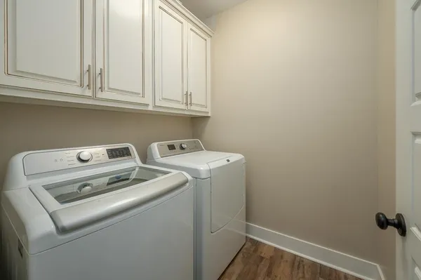 $439,900 | 153 Lee Road 2207, Salem, AL 36874