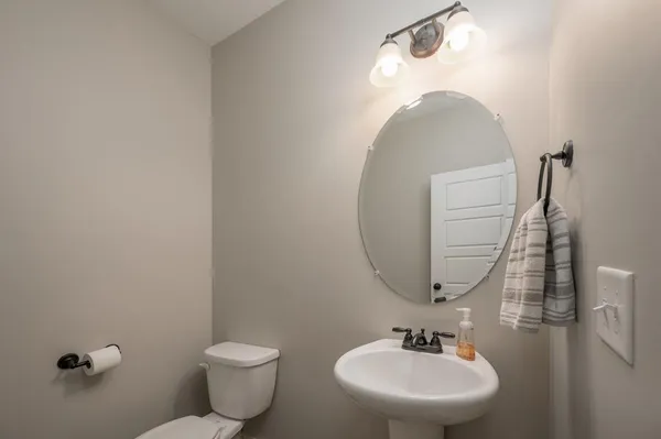 $439,900 | 153 Lee Road 2207, Salem, AL 36874