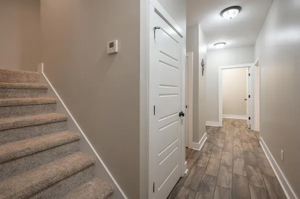 $439,900 | 153 Lee Road 2207, Salem, AL 36874