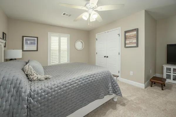 $439,900 | 153 Lee Road 2207, Salem, AL 36874