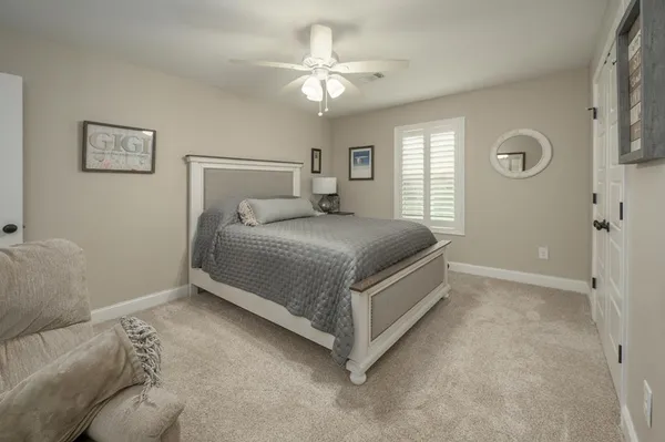 $439,900 | 153 Lee Road 2207, Salem, AL 36874