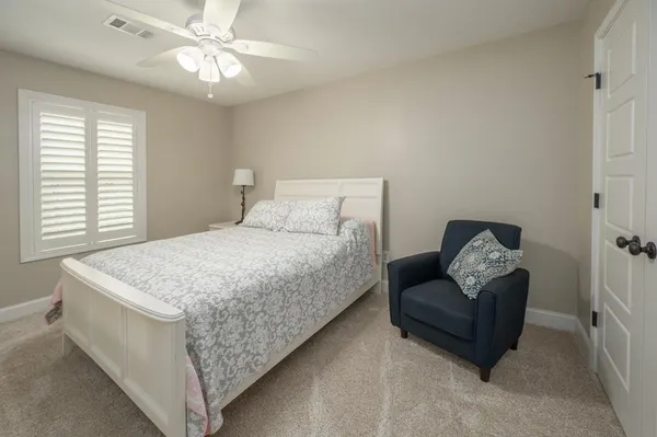 $439,900 | 153 Lee Road 2207, Salem, AL 36874