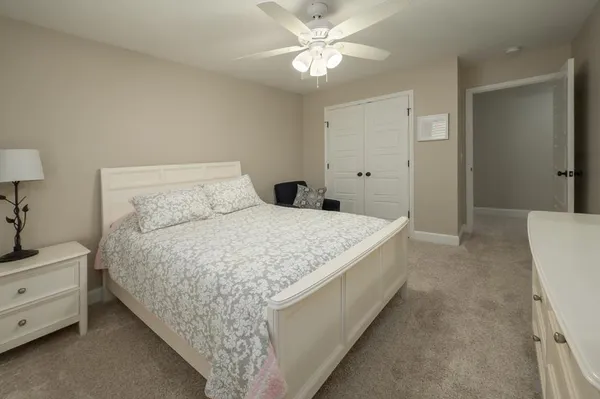 $439,900 | 153 Lee Road 2207, Salem, AL 36874