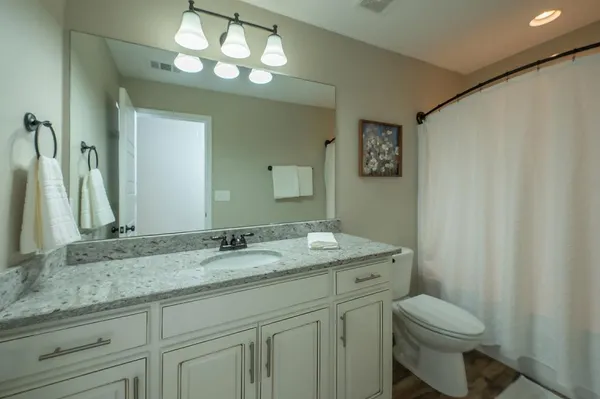 $439,900 | 153 Lee Road 2207, Salem, AL 36874