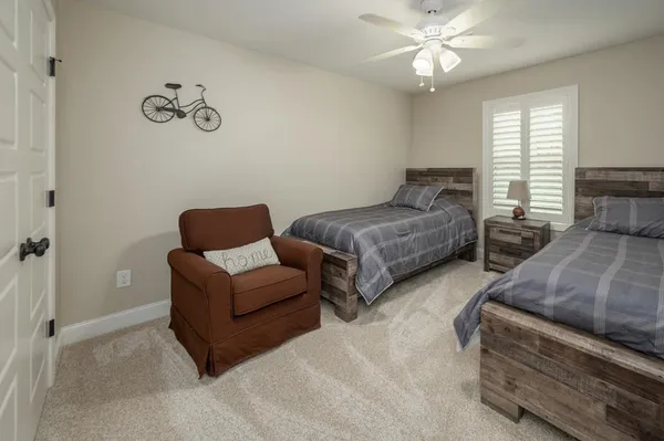 $439,900 | 153 Lee Road 2207, Salem, AL 36874