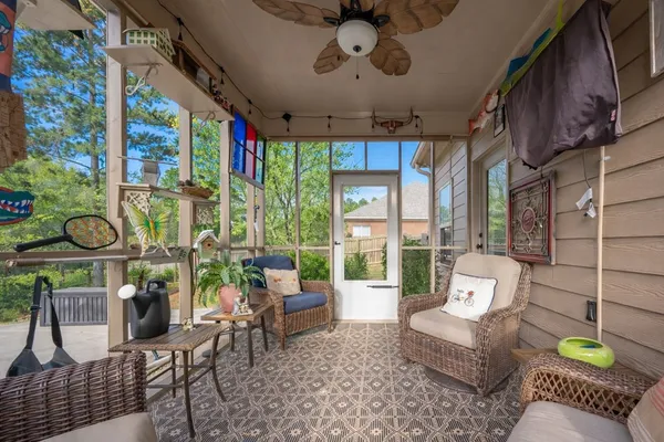 $439,900 | 153 Lee Road 2207, Salem, AL 36874