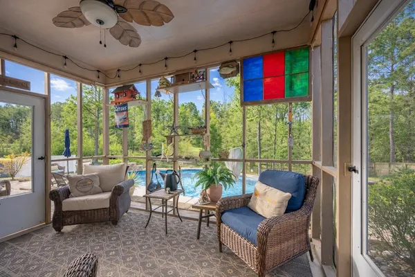 $439,900 | 153 Lee Road 2207, Salem, AL 36874