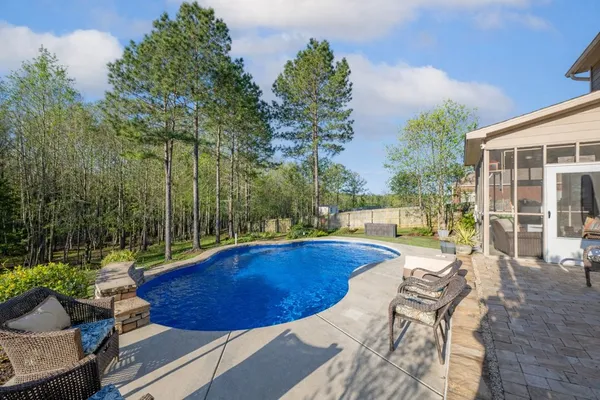 $439,900 | 153 Lee Road 2207, Salem, AL 36874