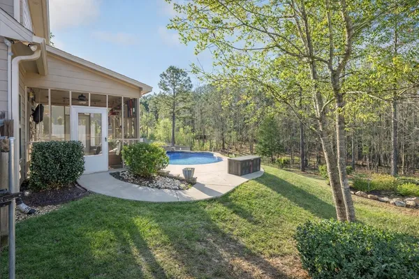 $439,900 | 153 Lee Road 2207, Salem, AL 36874