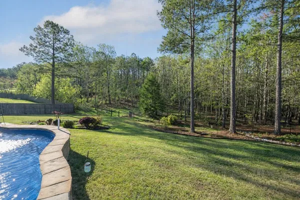 $439,900 | 153 Lee Road 2207, Salem, AL 36874