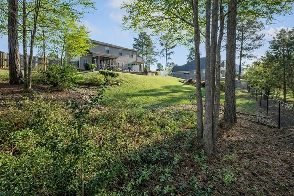 $439,900 | 153 Lee Road 2207, Salem, AL 36874