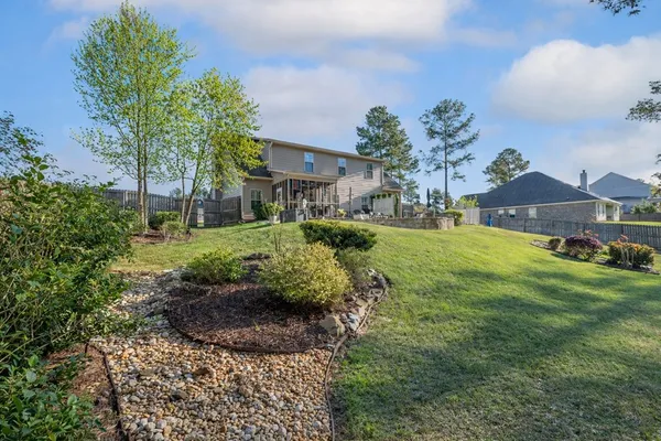 $439,900 | 153 Lee Road 2207, Salem, AL 36874