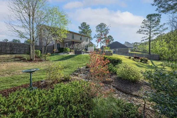 $439,900 | 153 Lee Road 2207, Salem, AL 36874